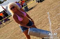 bama bike fest 2016 games 97.jpg